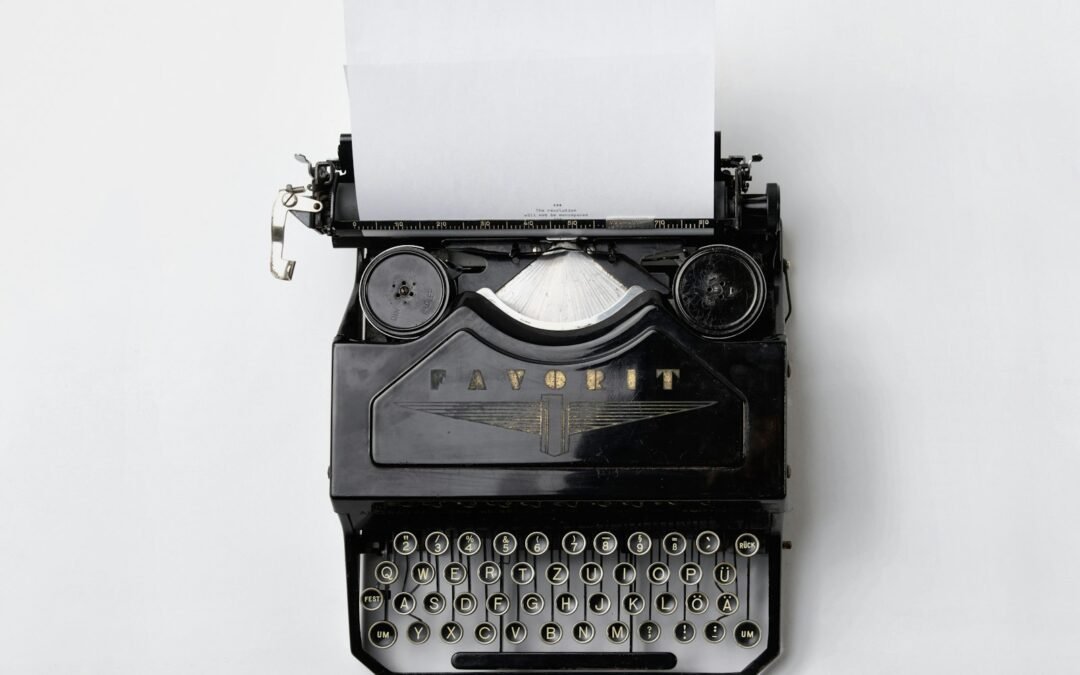 Stop typing, start talking: Speech-to-text takes off