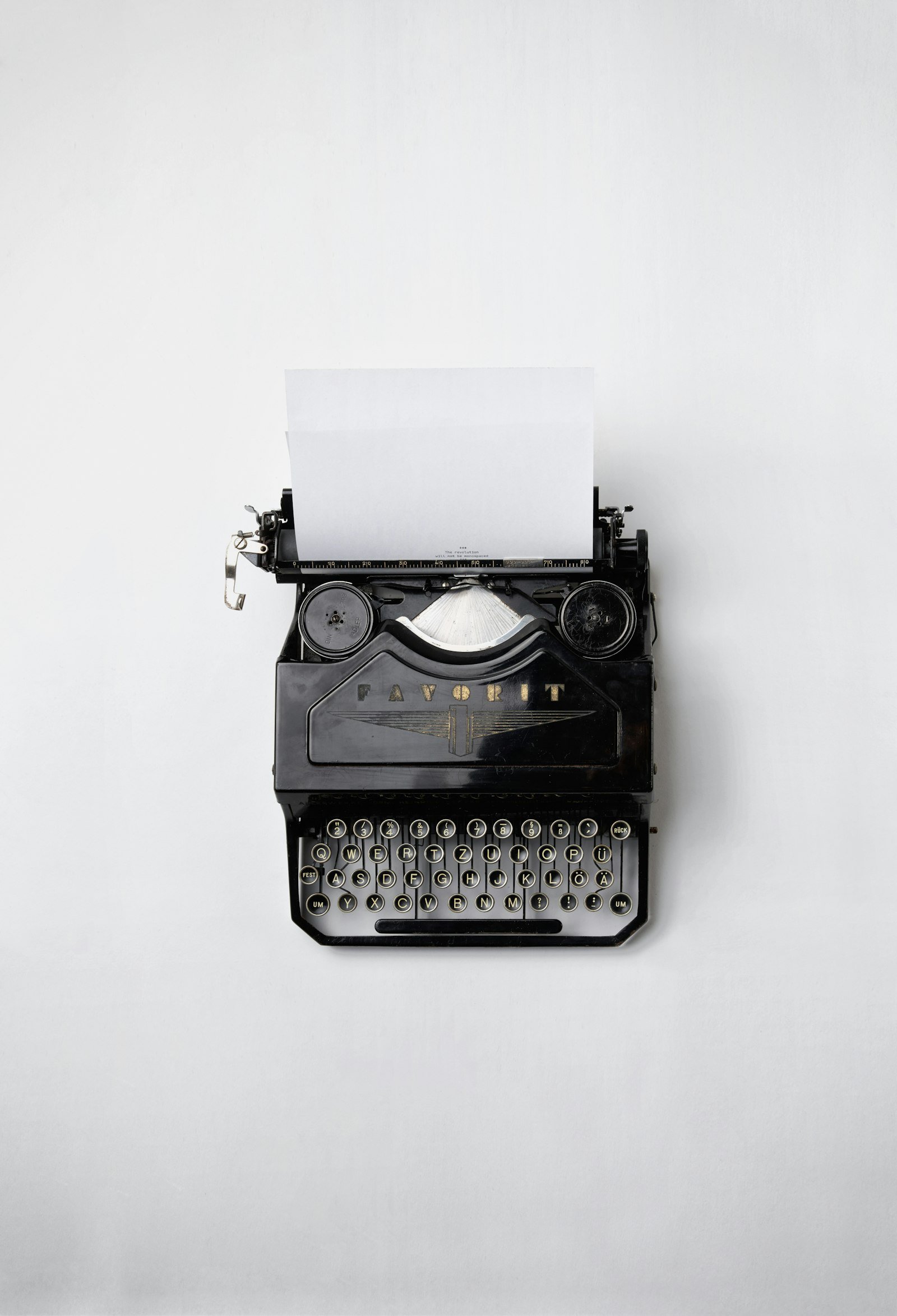 Stop typing, start talking: Speech-to-text takes off